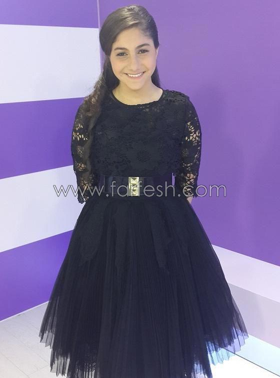 اليوم.. المحكمة تنظر في دعوى الغيطي ضد الفنانة احلام بسبب (ياسمينا) صورة رقم 9