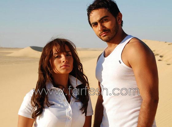 ماذا قال شهود (زينة) عن علاقة غير شرعية بينها وبين احمد عز ؟ صورة رقم 3 ماذا قال شهود (زينة) عن علاقة غير شرعية بينها وبين احمد عز ؟ صورة رقم 3