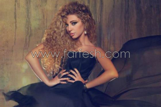 سرقة اغنية ميريام فارس (نفسي اقولهالك) صورة رقم 5 سرقة اغنية ميريام فارس (نفسي اقولهالك) صورة رقم 5