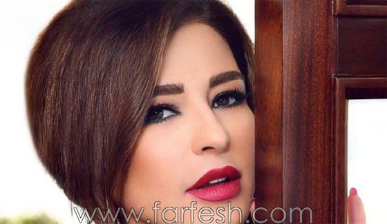 مسلسلات رمضان: صور الفنانات يتسابقن لشد الوجه، تكبير الشفاه ونفخ الوجنتين! صورة رقم 10 مسلسلات رمضان: صور الفنانات يتسابقن لشد الوجه، تكبير الشفاه ونفخ الوجنتين! صورة رقم 10