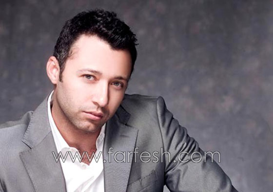عمرو دياب, منة فضالي, نجوى كرم ومشاهير الفنانين ينعون شهداء مصر صورة رقم 7 عمرو دياب, منة فضالي, نجوى كرم ومشاهير الفنانين ينعون شهداء مصر صورة رقم 7
