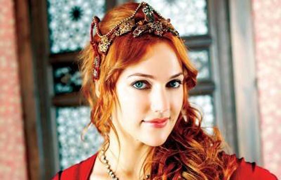 ما هي أكلات الفنانين الأتراك المفضلة؟ صورة رقم 4 ما هي أكلات الفنانين الأتراك المفضلة؟ صورة رقم 4