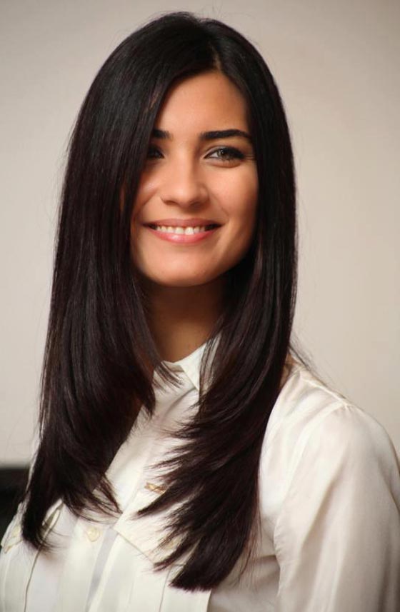 ما هي أكلات الفنانين الأتراك المفضلة؟ صورة رقم 8 ما هي أكلات الفنانين الأتراك المفضلة؟ صورة رقم 8