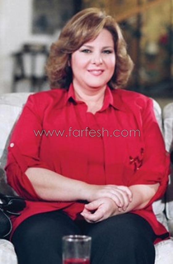 صور اشهر فنانات قمن بدور شهرزاد في مسلسلات رمضان: نجلاء وشريهان وليلى علوى ودلال صورة رقم 6 صور اشهر فنانات قمن بدور شهرزاد في مسلسلات رمضان: نجلاء وشريهان وليلى علوى ودلال صورة رقم 6
