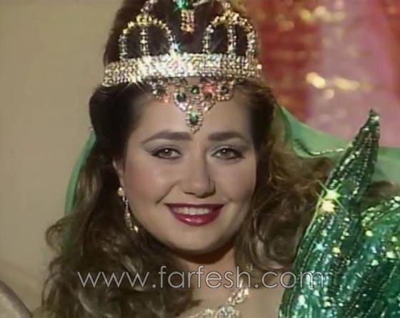 صور اشهر فنانات قمن بدور شهرزاد في مسلسلات رمضان: نجلاء وشريهان وليلى علوى ودلال صورة رقم 4 صور اشهر فنانات قمن بدور شهرزاد في مسلسلات رمضان: نجلاء وشريهان وليلى علوى ودلال صورة رقم 4