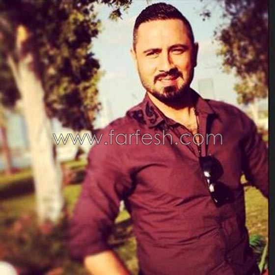 فصل جومانا مراد, تيم حسن, باسل الخياط و 200 فنان سوري من نقابة الممثلين صورة رقم 7 فصل جومانا مراد, تيم حسن, باسل الخياط و 200 فنان سوري من نقابة الممثلين صورة رقم 7