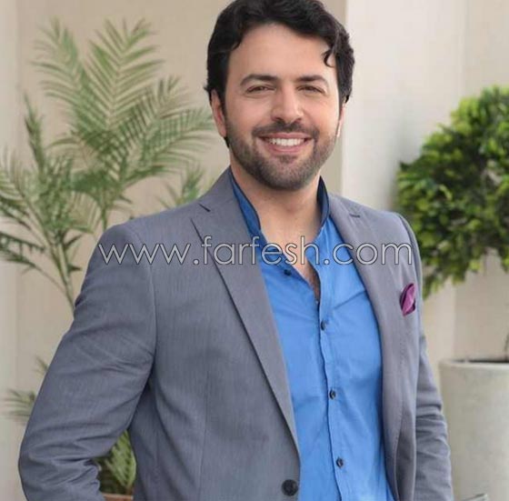 فصل جومانا مراد, تيم حسن, باسل الخياط و 200 فنان سوري من نقابة الممثلين صورة رقم 6 فصل جومانا مراد, تيم حسن, باسل الخياط و 200 فنان سوري من نقابة الممثلين صورة رقم 6
