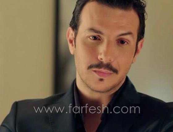 فصل جومانا مراد, تيم حسن, باسل الخياط و 200 فنان سوري من نقابة الممثلين صورة رقم 3 فصل جومانا مراد, تيم حسن, باسل الخياط و 200 فنان سوري من نقابة الممثلين صورة رقم 3