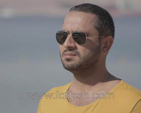 فصل جومانا مراد, تيم حسن, باسل الخياط و 200 فنان سوري من نقابة الممثلين صورة رقم 8 فصل جومانا مراد, تيم حسن, باسل الخياط و 200 فنان سوري من نقابة الممثلين صورة رقم 8
