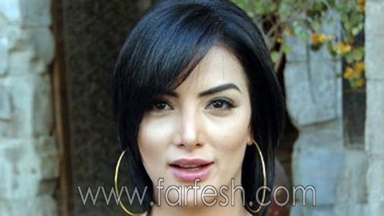 صور قبل وبعد عملية تجميل شوهت وجه حورية فرغلي صورة رقم 2 صور قبل وبعد عملية تجميل شوهت وجه حورية فرغلي صورة رقم 2