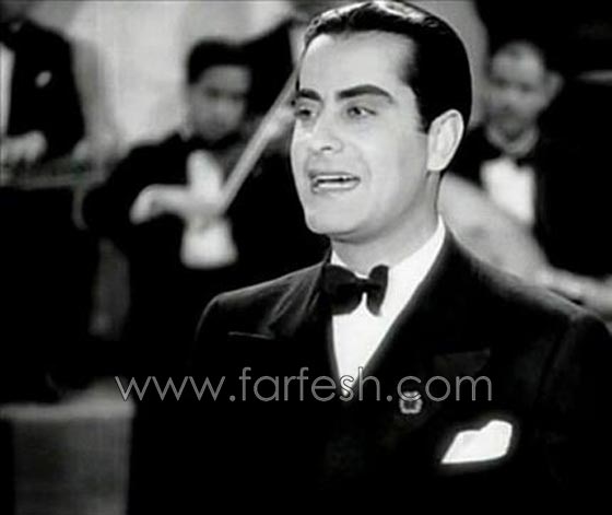 رمضان الفن الجميل: عبد الحليم يبادر للصلح مع فريد ويزوره طالبا ان يتسحّر معه صورة رقم 5 رمضان الفن الجميل: عبد الحليم يبادر للصلح مع فريد ويزوره طالبا ان يتسحّر معه صورة رقم 5