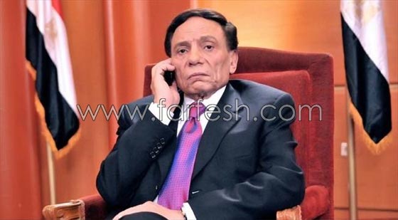 مسلسلات رمضان: استاذ ورئيس قسم، تشيللو، و 24 قيراط تناقش الصراع بين الخير والشر صورة رقم 4 مسلسلات رمضان: استاذ ورئيس قسم، تشيللو، و 24 قيراط تناقش الصراع بين الخير والشر صورة رقم 4