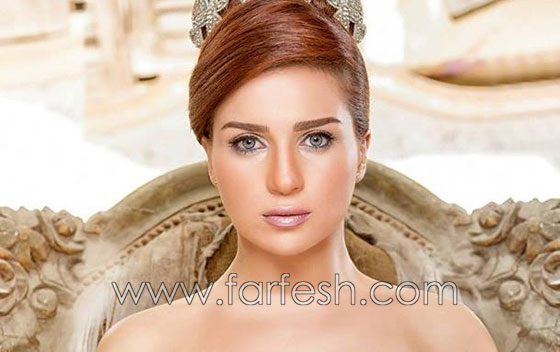 صور فنانات حسناوات عزباوات لم يتزوجن حتى اليوم صورة رقم 10