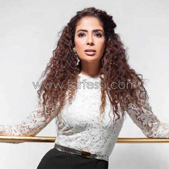 نجوم الفن بين القمة والقاع في نتائج الثانوية العامة.. عمر دياب60% منى زكي 95% صورة رقم 7 نجوم الفن بين القمة والقاع في نتائج الثانوية العامة.. عمر دياب60% منى زكي 95% صورة رقم 7