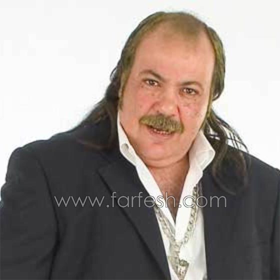 نجوم الفن بين القمة والقاع في نتائج الثانوية العامة.. عمر دياب60% منى زكي 95% صورة رقم 5 نجوم الفن بين القمة والقاع في نتائج الثانوية العامة.. عمر دياب60% منى زكي 95% صورة رقم 5