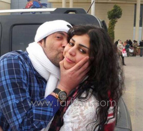 لماذا اختارت شيرين، الهام شاهين، فاتن حمامة، يسرا، الراقصة شمس وسعد الصغير الزواج السري؟ صورة رقم 4 لماذا اختارت شيرين، الهام شاهين، فاتن حمامة، يسرا، الراقصة شمس وسعد الصغير الزواج السري؟ صورة رقم 4