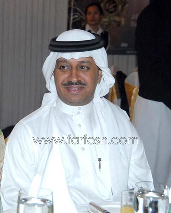 نقاد عن مسلسلات رمضان السعودية: سطحية، تكرار ممل وكوميديا دون المستوى صورة رقم 1 نقاد عن مسلسلات رمضان السعودية: سطحية، تكرار ممل وكوميديا دون المستوى صورة رقم 1