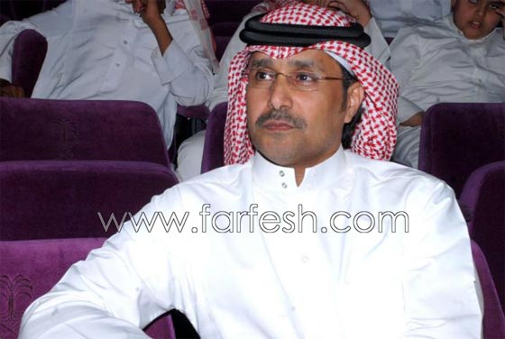 نقاد عن مسلسلات رمضان السعودية: سطحية، تكرار ممل وكوميديا دون المستوى صورة رقم 3 نقاد عن مسلسلات رمضان السعودية: سطحية، تكرار ممل وكوميديا دون المستوى صورة رقم 3
