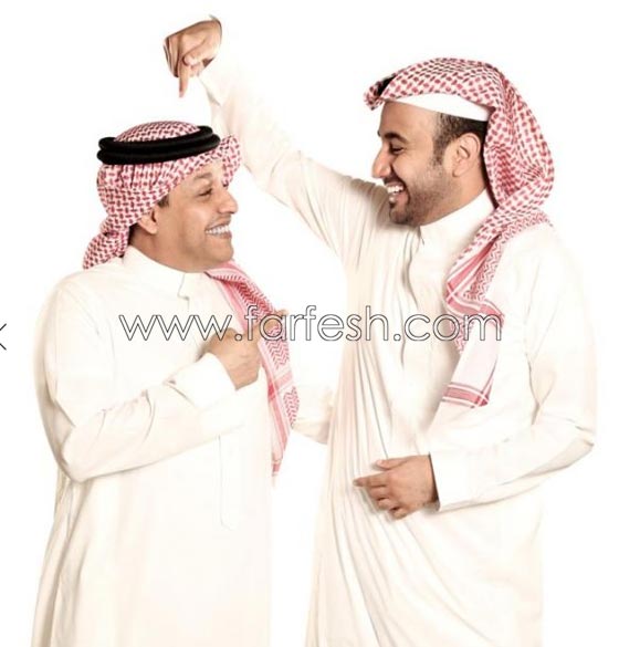 نقاد عن مسلسلات رمضان السعودية: سطحية، تكرار ممل وكوميديا دون المستوى صورة رقم 2 نقاد عن مسلسلات رمضان السعودية: سطحية، تكرار ممل وكوميديا دون المستوى صورة رقم 2