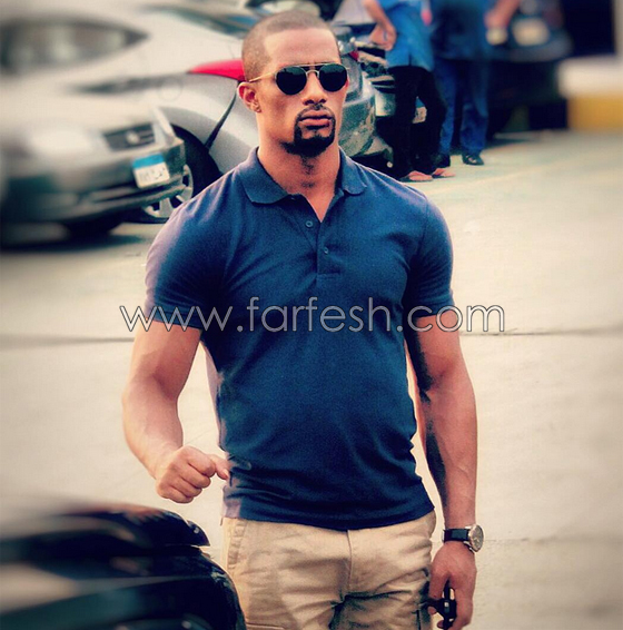 محمد رمضان يعترف بأسوأ عادة لديه ويطلب من جمهوره الدعاء له ليتوقف عنها صورة رقم 7 محمد رمضان يعترف بأسوأ عادة لديه ويطلب من جمهوره الدعاء له ليتوقف عنها صورة رقم 7
