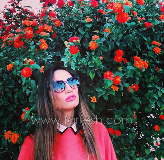 زينة تهاجم احمد عز: انت كاذب وتصرفاتك لا تمت للرجولة  صورة رقم 6