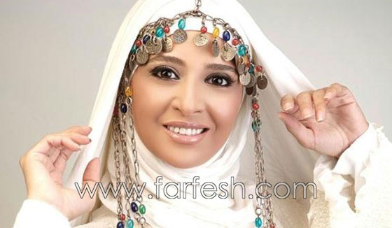 هل هذه فعلا صور ابنة الفنانة المعتزلة حنان ترك؟ صورة رقم 4 هل هذه فعلا صور ابنة الفنانة المعتزلة حنان ترك؟ صورة رقم 4