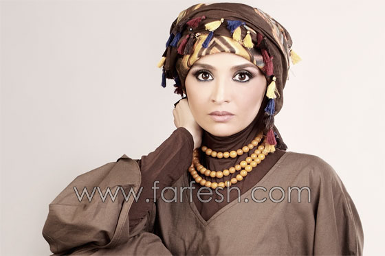هل هذه فعلا صور ابنة الفنانة المعتزلة حنان ترك؟ صورة رقم 7 هل هذه فعلا صور ابنة الفنانة المعتزلة حنان ترك؟ صورة رقم 7