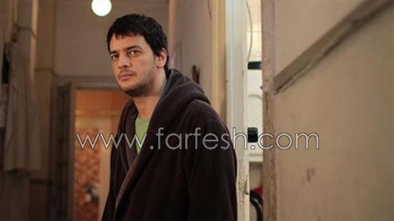 وفاة شقيقة خالد ابو النجا احتراقا في شقتها بسبب القطط صورة رقم 1 وفاة شقيقة خالد ابو النجا احتراقا في شقتها بسبب القطط صورة رقم 1