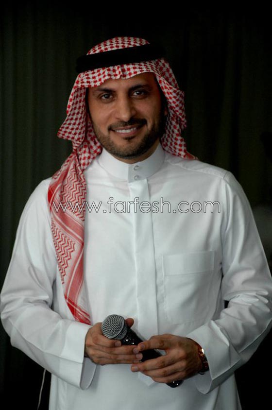 الفنان العراقي ماجد المهندس وأغنية رومانسية جديدة بعنوان (سيد الغاليين) صورة رقم 3