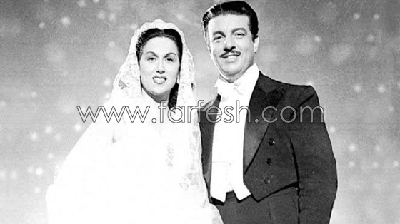 قصص من الزمن الجميل.. ضباط احرار يستبدلون المعسكرات بغرف الفنانات صورة رقم 1 قصص من الزمن الجميل.. ضباط احرار يستبدلون المعسكرات بغرف الفنانات صورة رقم 1