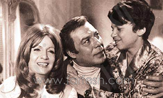 قصص من الزمن الجميل.. ضباط احرار يستبدلون المعسكرات بغرف الفنانات صورة رقم 3 قصص من الزمن الجميل.. ضباط احرار يستبدلون المعسكرات بغرف الفنانات صورة رقم 3