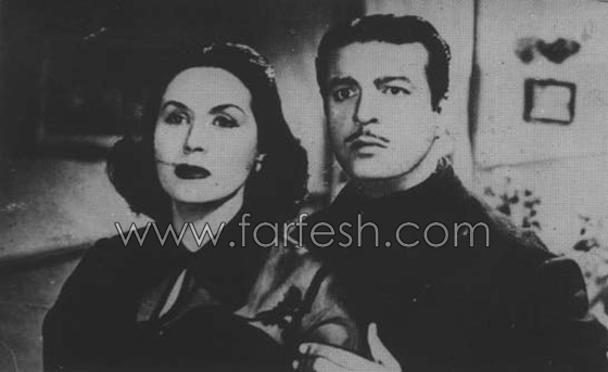 قصص من الزمن الجميل.. ضباط احرار يستبدلون المعسكرات بغرف الفنانات صورة رقم 2 قصص من الزمن الجميل.. ضباط احرار يستبدلون المعسكرات بغرف الفنانات صورة رقم 2