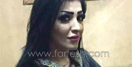 حبس الراقصتين شاكيرا وبراديس بتهمة التحريض على الفسق والفجور صورة رقم 7 حبس الراقصتين شاكيرا وبراديس بتهمة التحريض على الفسق والفجور صورة رقم 7