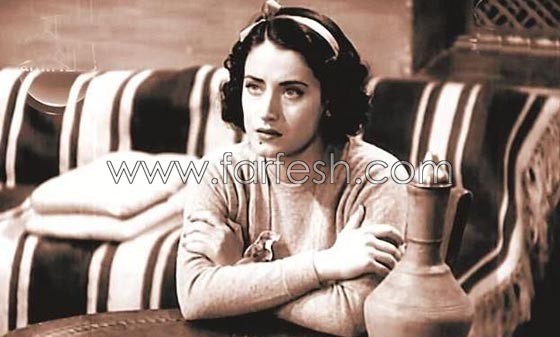 حركة الاخوان المسلمين تقف وراء مقتل اسمهان بأمر من حسن البنا صورة رقم 4 حركة الاخوان المسلمين تقف وراء مقتل اسمهان بأمر من حسن البنا صورة رقم 4