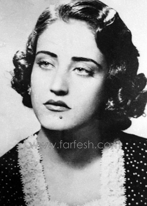 حركة الاخوان المسلمين تقف وراء مقتل اسمهان بأمر من حسن البنا صورة رقم 6 حركة الاخوان المسلمين تقف وراء مقتل اسمهان بأمر من حسن البنا صورة رقم 6