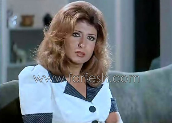 سهير رمزي تنفي زواجها من عمر الشريف وتروي حكايتها كاملة معه صورة رقم 4 سهير رمزي تنفي زواجها من عمر الشريف وتروي حكايتها كاملة معه صورة رقم 4