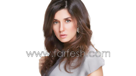 صور غادة عادل مع ابنتها مريم وتظهران كأنهما شقيقتان صورة رقم 3 صور غادة عادل مع ابنتها مريم وتظهران كأنهما شقيقتان صورة رقم 3