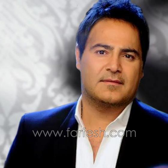 لهذا السبب رفض عاصي الحلاني الغناء في ليبيا صورة رقم 2 لهذا السبب رفض عاصي الحلاني الغناء في ليبيا صورة رقم 2
