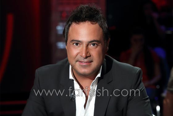 لهذا السبب رفض عاصي الحلاني الغناء في ليبيا صورة رقم 5 لهذا السبب رفض عاصي الحلاني الغناء في ليبيا صورة رقم 5