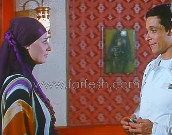 مصر: من هذه القصة استوحى الهضبة عمرو دياب فكرة كليبه الجديد صورة رقم 2 مصر: من هذه القصة استوحى الهضبة عمرو دياب فكرة كليبه الجديد صورة رقم 2