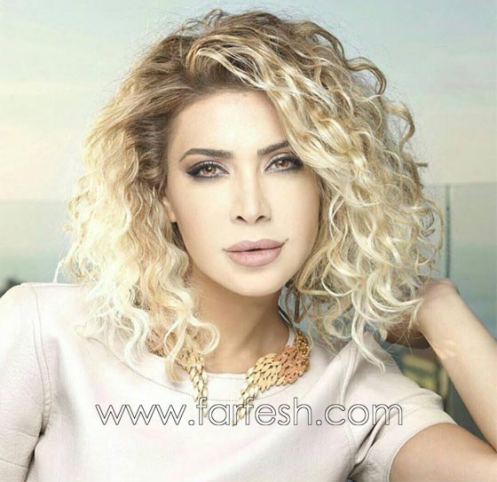 نفي قاطع لاي تعاون تلفزيوني بين مكتب زهير مراد ونوال الزغبي صورة رقم 5 نفي قاطع لاي تعاون تلفزيوني بين مكتب زهير مراد ونوال الزغبي صورة رقم 5