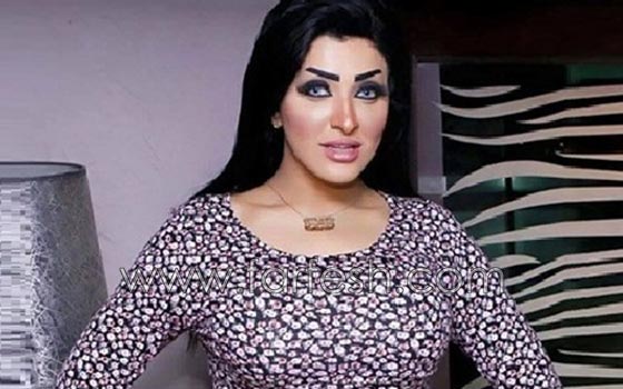 برديس: الجمهور اجبرني على الخلاعة والمصرية أحسن ست في الدنيا صورة رقم 5 برديس: الجمهور اجبرني على الخلاعة والمصرية أحسن ست في الدنيا صورة رقم 5