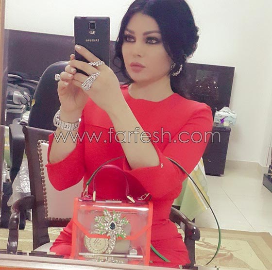 صور هيفاء وهبي على الشاطئ والجمهور يشيد باناقتها وجمالها صورة رقم 5 صور هيفاء وهبي على الشاطئ والجمهور يشيد باناقتها وجمالها صورة رقم 5