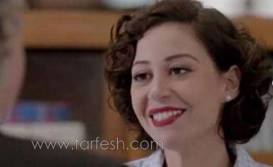 صور اخطاء ساذجة في مسلسلات رمضان 2015 صورة رقم 4 صور اخطاء ساذجة في مسلسلات رمضان 2015 صورة رقم 4