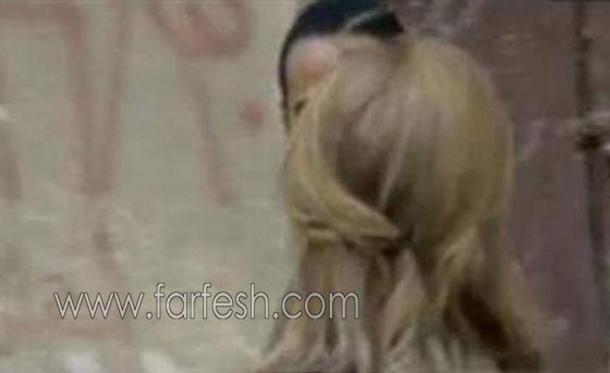 صور اخطاء ساذجة في مسلسلات رمضان 2015 صورة رقم 6 صور اخطاء ساذجة في مسلسلات رمضان 2015 صورة رقم 6