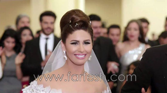 مي سليم تكشف حقيقة علاقتها مع حمادة هلال وزواجها منه صورة رقم 8 مي سليم تكشف حقيقة علاقتها مع حمادة هلال وزواجها منه صورة رقم 8