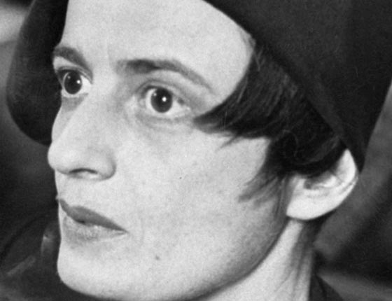 جولة مثيرة في عالم المشاهير الملحدين في مجالات العلم والاعمال والفنون صورة رقم 29 جولة مثيرة في عالم المشاهير الملحدين في مجالات العلم والاعمال والفنون صورة رقم 29