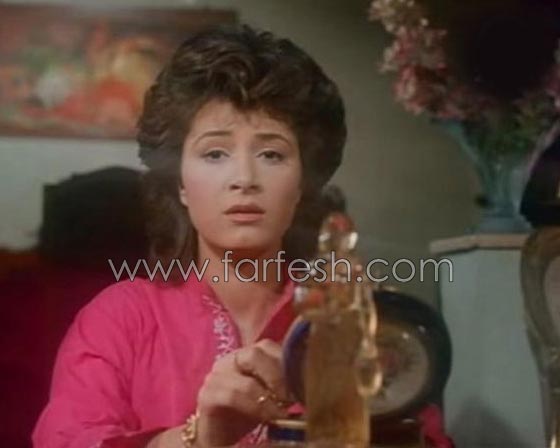 فنانات هاجمهن السرطان فغلب البعض بينما هزمه البعض الآخر صورة رقم 8 فنانات هاجمهن السرطان فغلب البعض بينما هزمه البعض الآخر صورة رقم 8