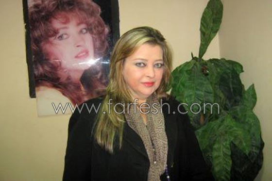 فنانات هاجمهن السرطان فغلب البعض بينما هزمه البعض الآخر صورة رقم 12 فنانات هاجمهن السرطان فغلب البعض بينما هزمه البعض الآخر صورة رقم 12