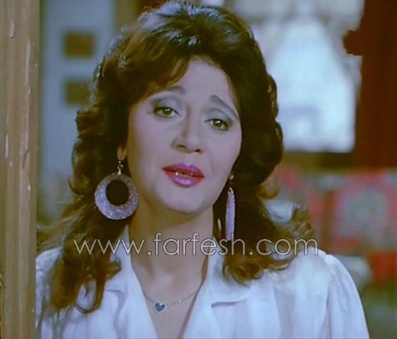 فنانات هاجمهن السرطان فغلب البعض بينما هزمه البعض الآخر صورة رقم 9 فنانات هاجمهن السرطان فغلب البعض بينما هزمه البعض الآخر صورة رقم 9